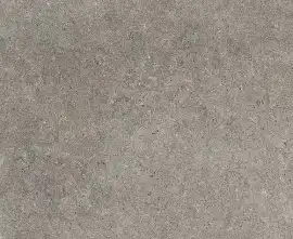 Керамогранит WLKR 36TO 30x60