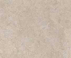 Керамогранит WALK 36B 30x60