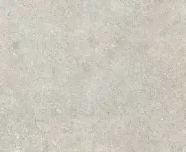 Керамогранит WLKR 36W 30x60