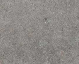Керамогранит WLKR 36DG 30x60