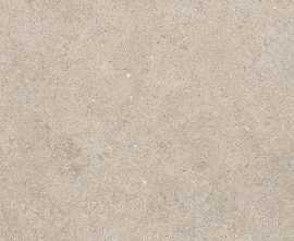 Керамогранит WLKR 36B 30x60