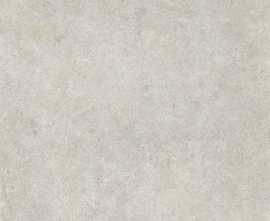 Керамогранит WALK 60W 60x60