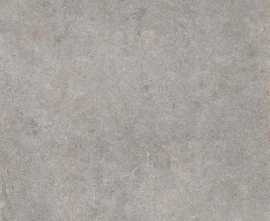 Керамогранит WALK 60G 60x60