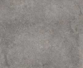 Керамогранит WALK 60DG 60x60