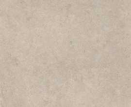 Керамогранит WALK 60B 60x60