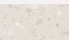 Керамогранит DSAS4813 Porfido beige 9.5x60