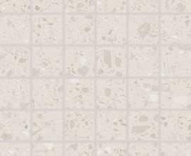Мозаика DDM06813 Porfido beige R10 5*5 30x30