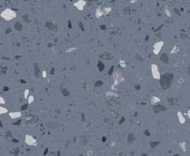 Керамогранит DAS26815 Porfido blue R10 20x20