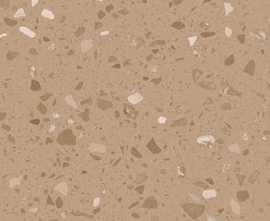 Керамогранит DAS26814 Porfido ochre R10 20x20