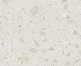 Керамогранит DAS26813 Porfido beige R10 20x20