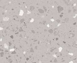 Керамогранит DAS26811 Porfido grey R10 20x20