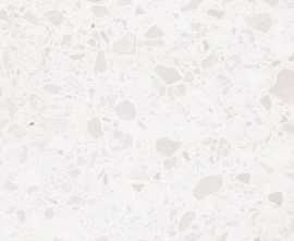 Керамогранит DAS26810 Porfido white R10 20x20