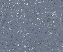 Керамогранит DAS63815 Porfido blue R10 60x60