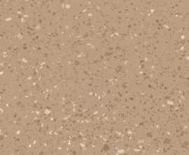 Керамогранит DAS63814 Porfido ochre R10 60x60