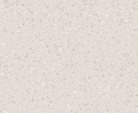 Керамогранит DAS63813 Porfido beige R10 60x60