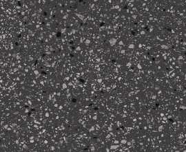 Керамогранит DAS63812 Porfido black R10 60x60