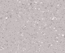 Керамогранит DAS63811 Porfido grey R10 60x60