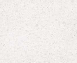 Керамогранит DAS63810 Porfido white R10 60x60