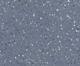 Керамогранит DASV1815 Porfido blue R10 60x120