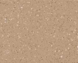 Керамогранит DASV1814 Porfido ochre R10 60x120