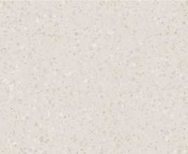 Керамогранит DASV1813 Porfido beige R10 60x120