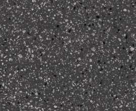 Керамогранит DASV1812 Porfido black R10 60x120