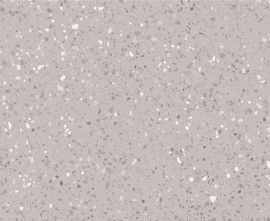 Керамогранит DASV1811 Porfido grey R10 60x120