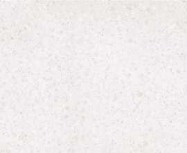 Керамогранит DASV1810 Porfido white R10 60x120