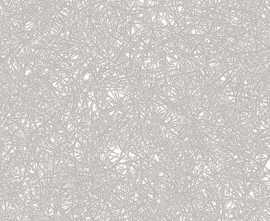 Керамогранит DAK26824 Linka white-grey R10 20x20
