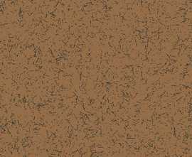 Керамогранит DAK26823 Linka brown R10 20x20