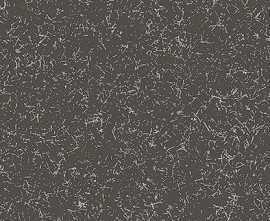 Керамогранит DAK26822 Linka black R10 20x20