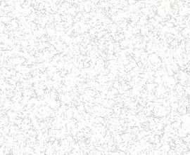 Керамогранит DAK26820 Linka white R10 20x20
