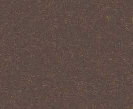 Керамогранит DAK63826 Linka brown-black R10 60x60