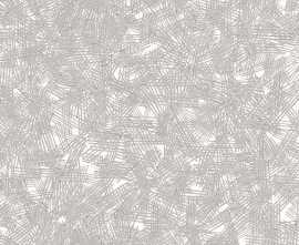 Керамогранит DAK63825 Linka white-grey R10 60x60