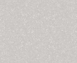 Керамогранит DAK63824 Linka white-grey R10 60x60