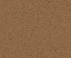 Керамогранит DAK63823 Linka brown R10 60x60
