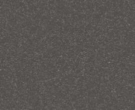 Керамогранит DAK63822 Linka black R10 60x60