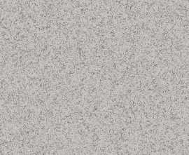 Керамогранит DAK63821 Linka grey R10 60x60