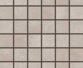 Мозаика DDM06802 LIMESTONE 30x30
