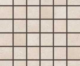 Мозаика DDM06801 LIMESTONE 30x30