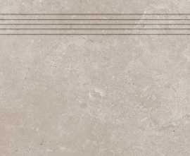 Ступени DCPSE802 LIMESTONE 30x60
