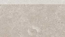 Керамогранит DSAS4802 LIMESTONE 9.5x60
