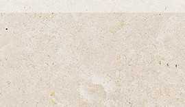 Керамогранит DSAS4801 LIMESTONE 9.5x60