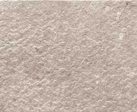 Керамогранит DARSU802 LIMESTONE 15x60