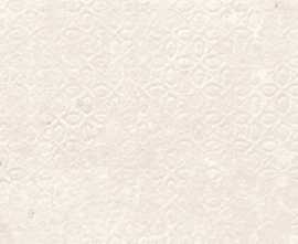 Керамогранит DARSU800 LIMESTONE 15x60