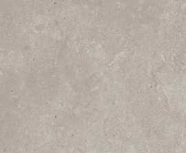 Керамогранит DAKSE802 LIMESTONE 30x60