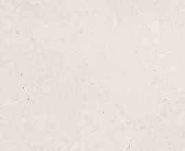 Керамогранит DAKSE800 LIMESTONE 30x60