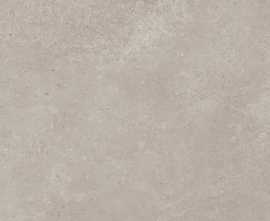 Керамогранит DAL63802 LIMESTONE 60x60