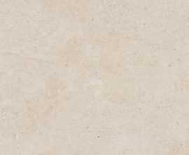 Керамогранит DAL63801 LIMESTONE 60x60