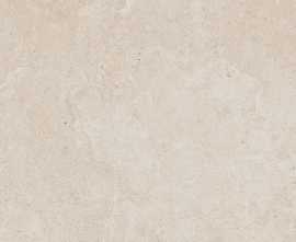 Керамогранит DALSE801 LIMESTONE 30x60